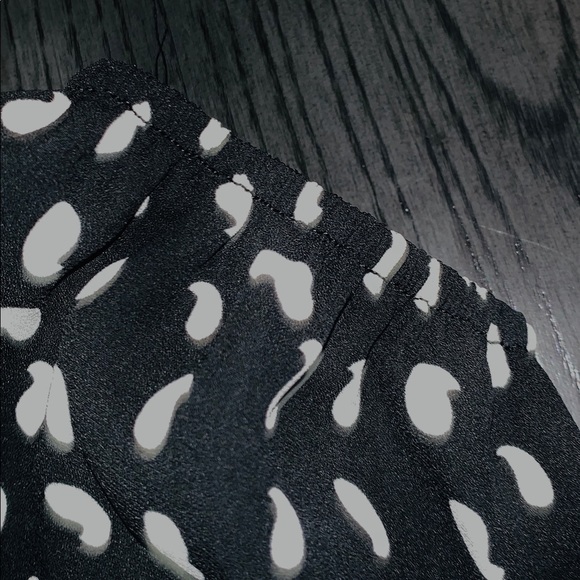 Premise Studio shirt! - Picture 5 of 7